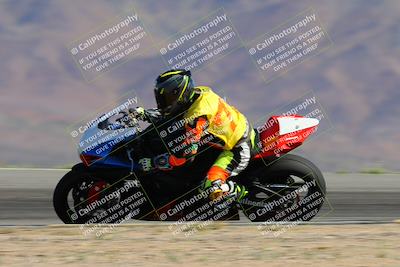 media/Apr-14-2024-SoCal Trackdays (Sun) [[70f97d3d4f]]/3-Turn 12 Speed Pans (945am)/